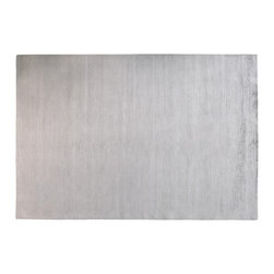 Tapis Frost Toulemonde Bochart - Area Rugs