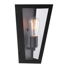 Outdoor Lighting