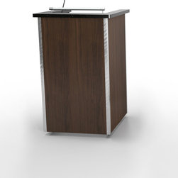 Podiums - Products