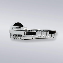 Bathroom Accessory - Products