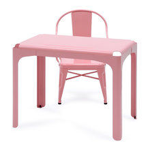 Kids Room