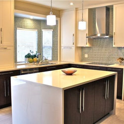Ican Tile Products - Wall And Floor Tile