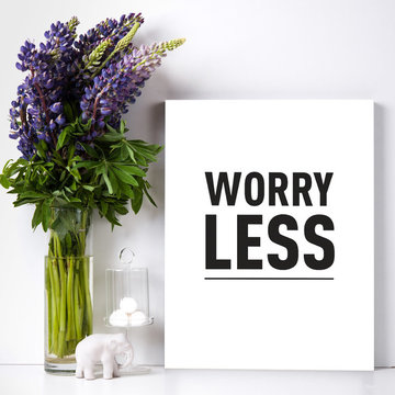 New Gallery Style Wall Art on Canvas