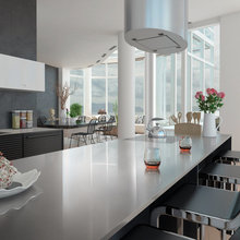 Countertops