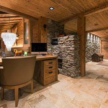 interesting design ideas