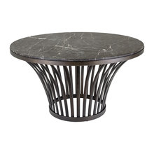 dining tables