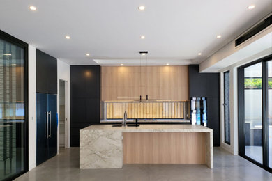 Residential-Lindfield
