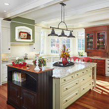 patriciahinkle63's ideas