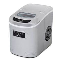 IMC-270MS - Products