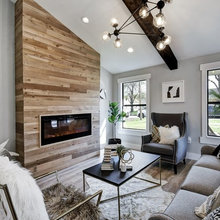 hearth rooms