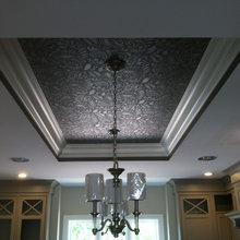 Ceilings