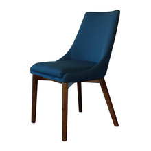 dining room furniture
