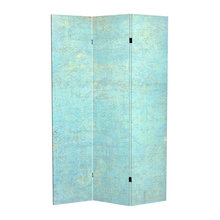 Privacy Screen