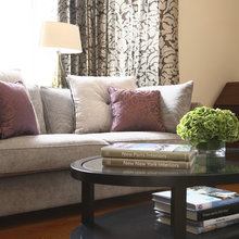 Kensington Living
