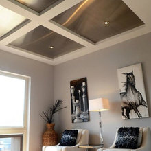 Ceilings