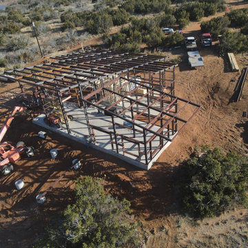 Our Projects