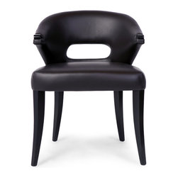 Windsor Dining Chair - Dining Chairs