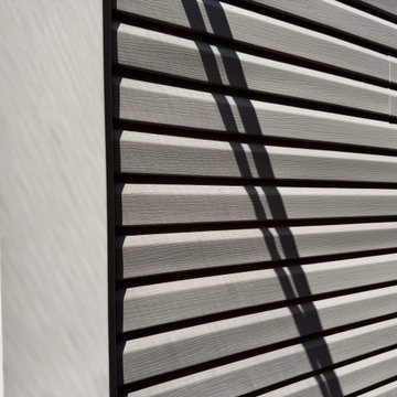 2024 AWARD WINNING SIDING