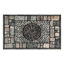 Doormat