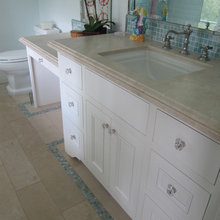 Faucets