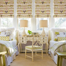 Weston Guestroom