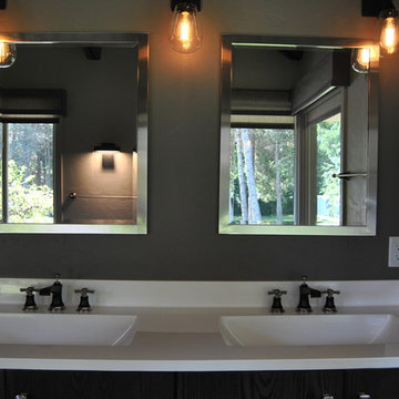 2016 Parade of Homes