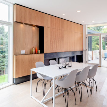 ASPECT221