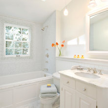 master bath ideas