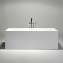 bathtub3