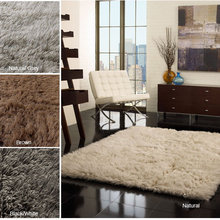 floors and rugs