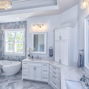 August 2019 staging consults