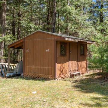 100 Lake Avenue Franklin, NH