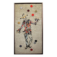 Tile projects