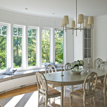 table n chairs