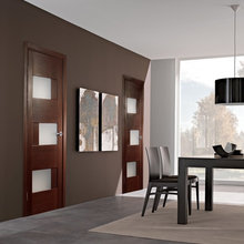 Door Casing