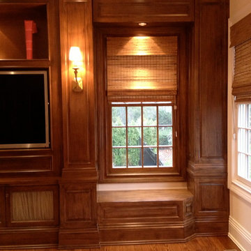 decorative paint for problem solving