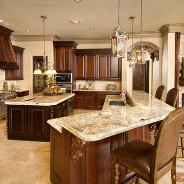 Riverstone II