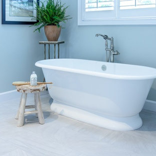 Stumpff HomeWorks, LLC Overland Park, Kansas, United States Project Review & Ratings