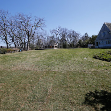 629 Turkey Point Road