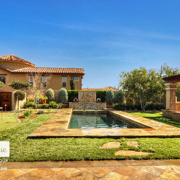 7051 Via Savino Place , Rancho Cucamonga, CA 91739
