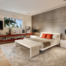 master bedroom ideas