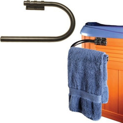 Hot Tub Accessories - Products