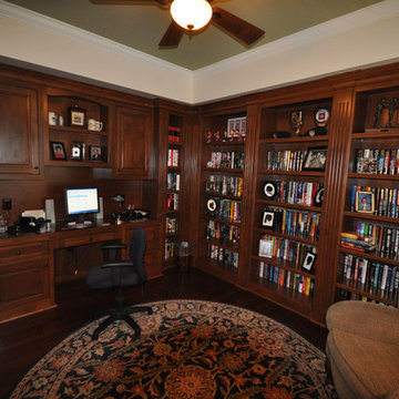 Whole House Remodel