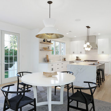 27 Park Lane Fair Haven