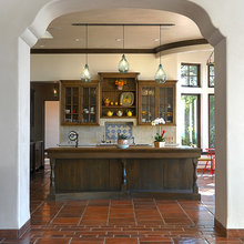 Lighting ideas