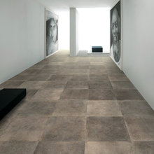 floor