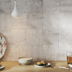 Urban - Products