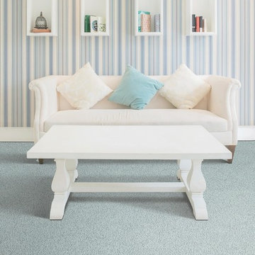 Mohawk Flooring Gallery