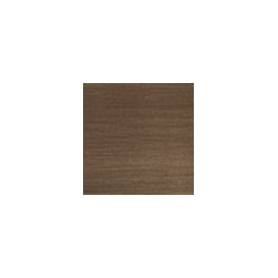 Hardware Fixture Finishes - Shower Doors