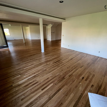 The Broomfield Big-Daddy Remodel